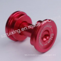 CNC Machined Part for Industrial Bicycle Componentd